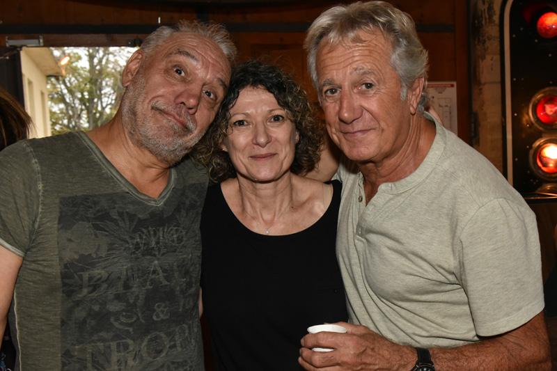 min 2025 10 19 Station Danse 307